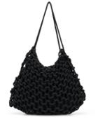 Alienina - Black