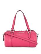 Miu Miu Mini Tote Bag - Pink