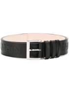 Balmain - Black