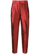 Poiret Tailored Trousers