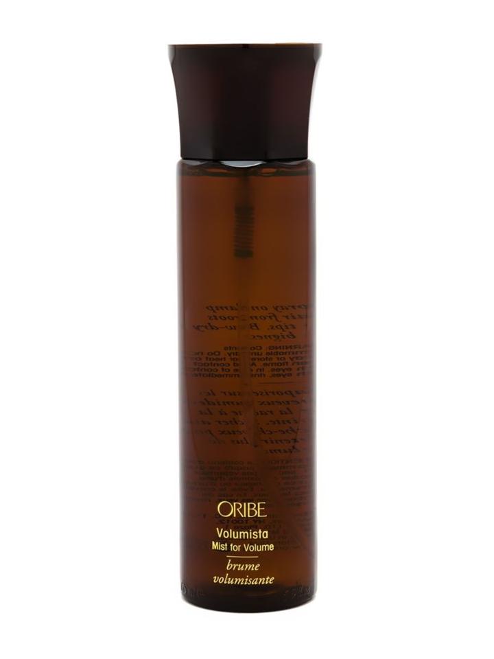 Oribe Volumista Mist For Volume, Brown