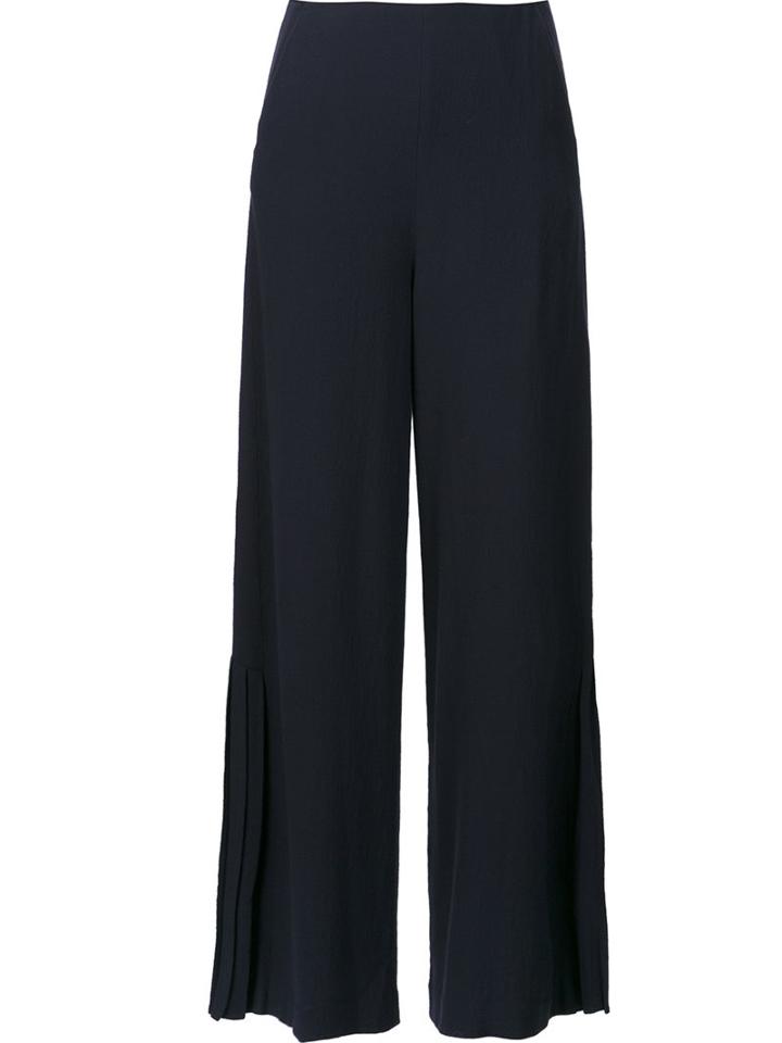 Creatures Of The Wind 'piro' Trousers