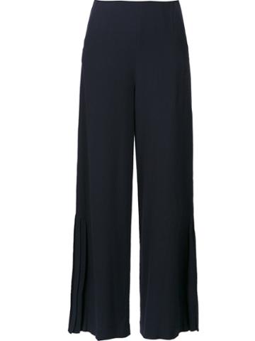 Creatures Of The Wind 'piro' Trousers