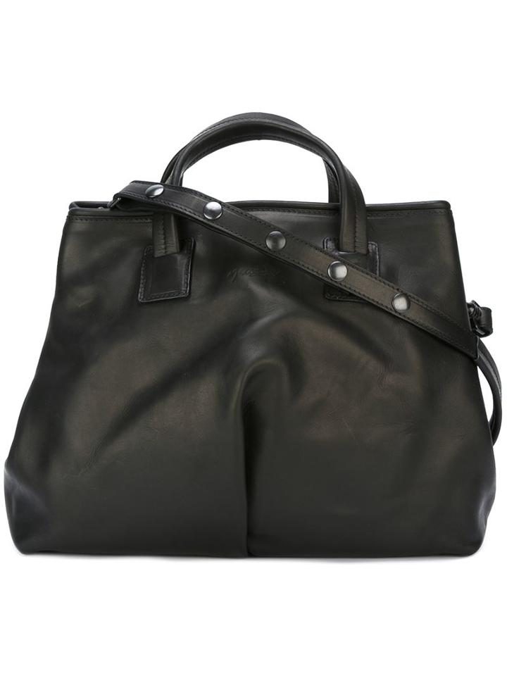 Marsèll Tote Bag