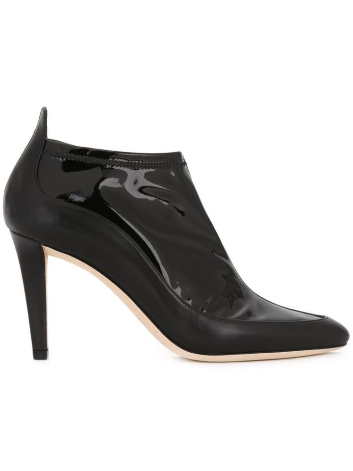 Jimmy Choo 'diedre 85' Boots