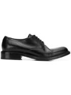 Saint Laurent Army 20 Ag La Up Der - Black