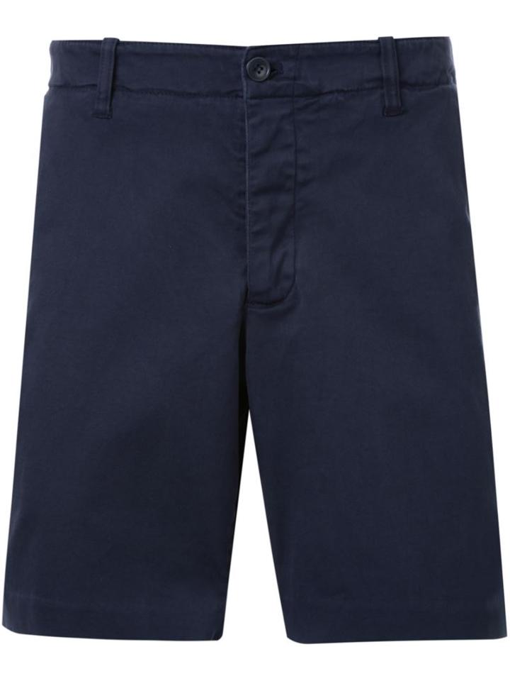 Ymc Chino Shorts