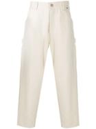 Vyner Articles Vyner Articles 1a07hammerpant White