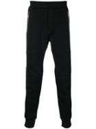 Dsquared2 - Classic Skinny Trousers - Men - Cotton/polyurethane/viscose - S, Black, Cotton/polyurethane/viscose