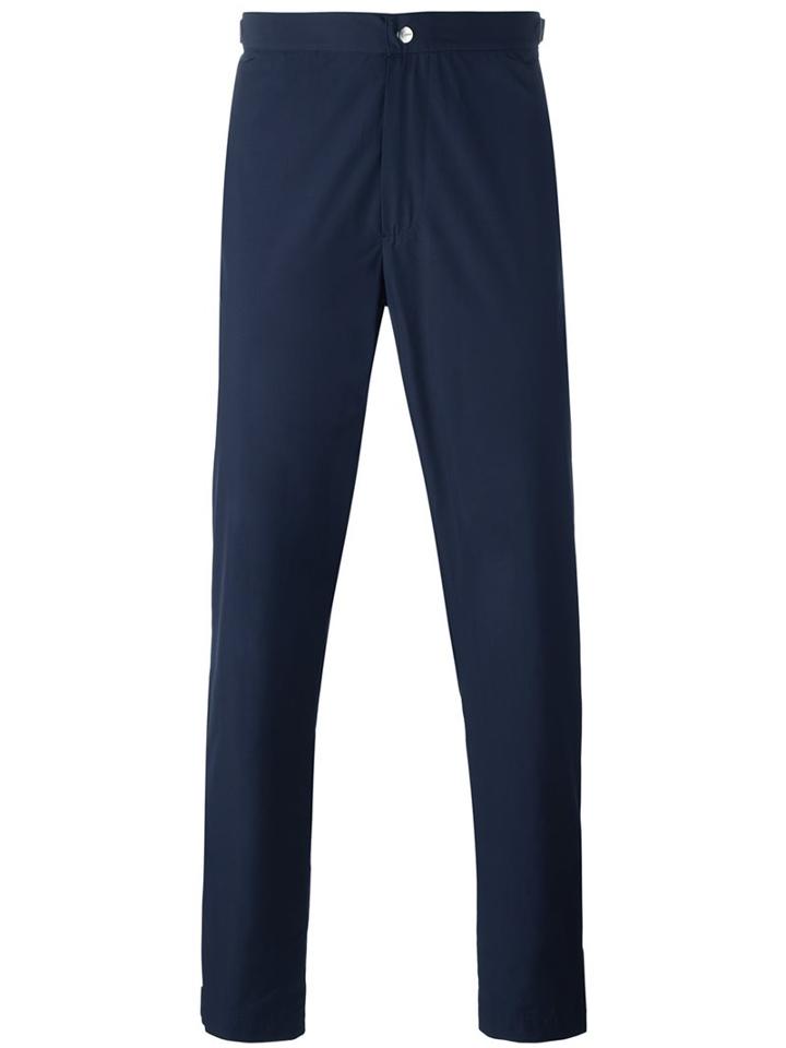 La Perla 'leisure Escape' Trousers