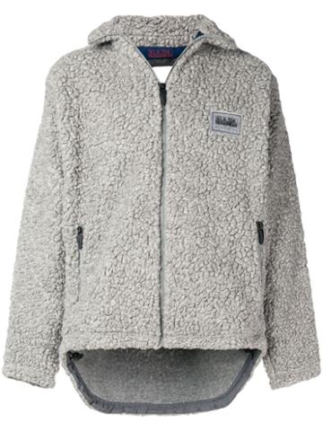 Napa By Martine Rose - Grey