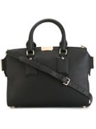 Burberry Medium 'clifton' Tote