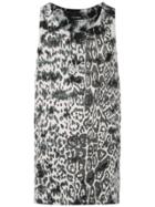 Àlg Regata Animal Print Àlg + Olimpykus - Grey