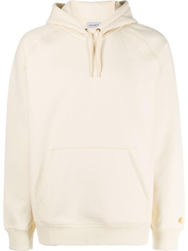 Carhartt Wip I02638405o.90 - Neutrals
