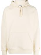 Carhartt Wip I02638405o.90 - Neutrals