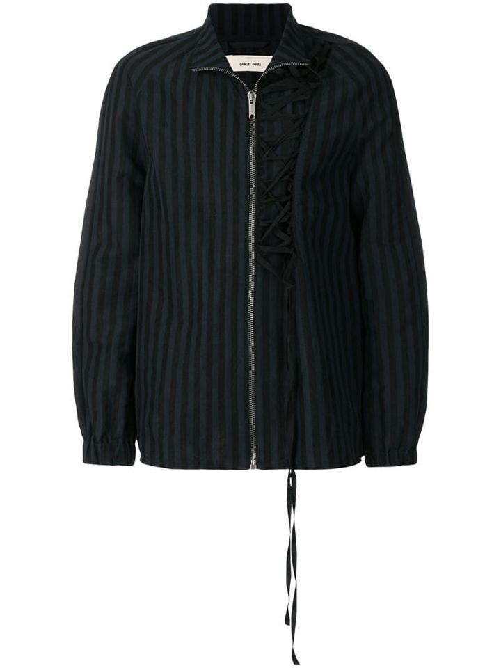 Damir Doma - Blue