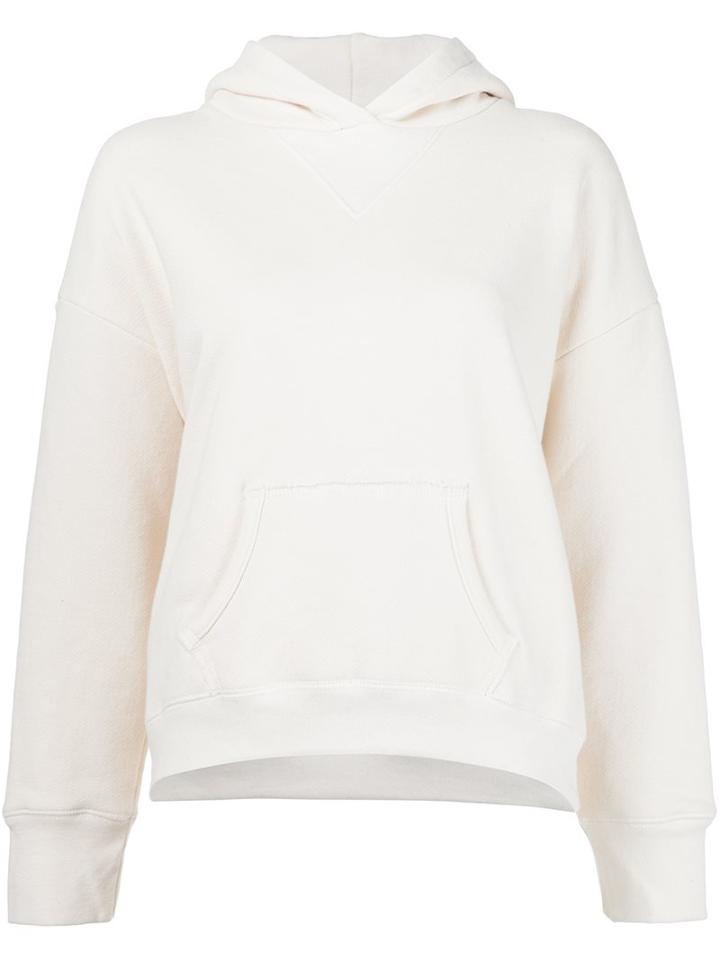 Simon Miller Classic Sweatshirt