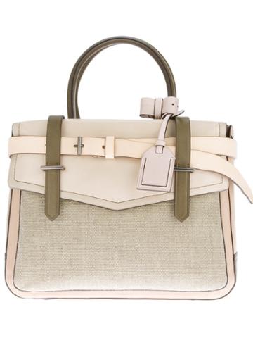 Reed Krakoff 'boxer' Tote
