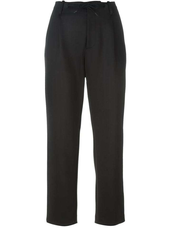 Golden Goose Deluxe Brand 'monia' Trousers