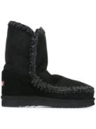 Mou 'mueskimo 24' Boots