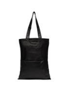 Rick Owens Shopper Tote - Brown