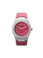 Girard-perregaux Laureato Summer Limited Edition 34mm - Pink