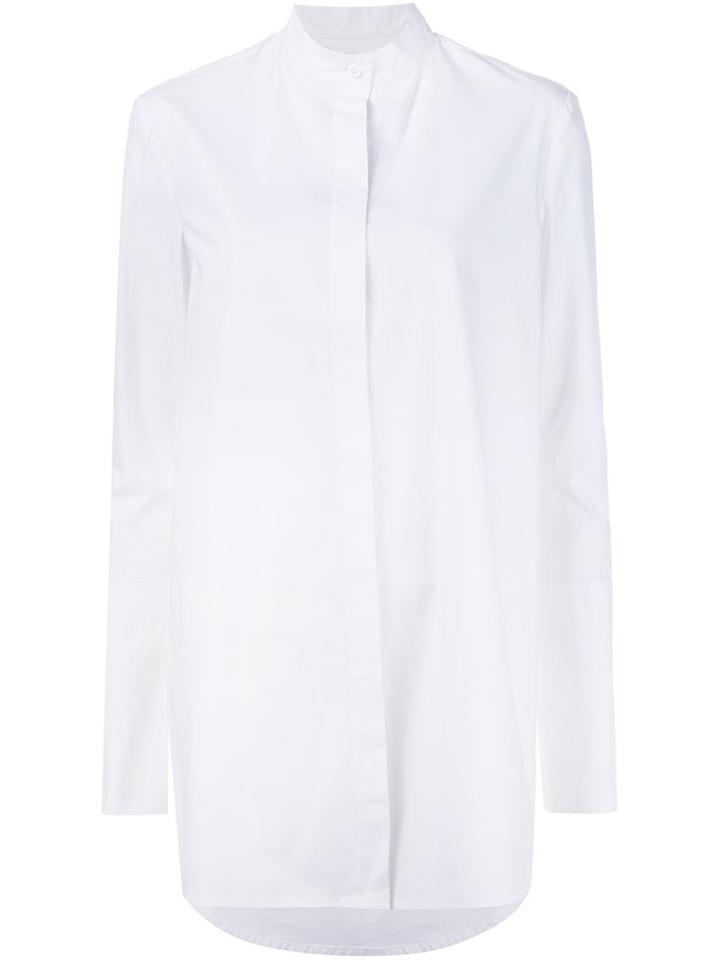 Misha Nonoo 'avery' Tunic Dress