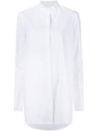 Misha Nonoo 'avery' Tunic Dress