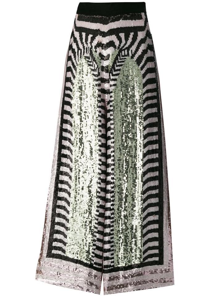 Temperley London - Metallic