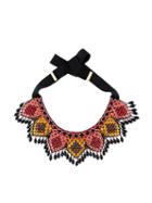 Etro Embellished Necklace