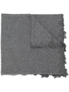Ermanno Scervino D334r301pfk54003 - Grey