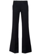 Derek Lam Bootcut Tailored Trousers