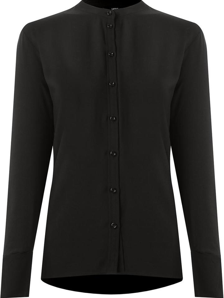 Uma Raquel Davidowicz 'esqui' Shirt