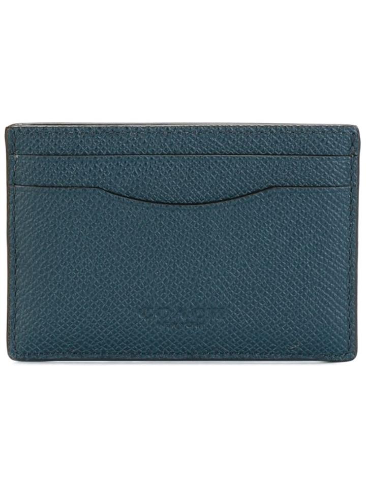 Coach Classic Cardholder