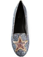 Chiara Ferragni 'joanne' Ballerinas