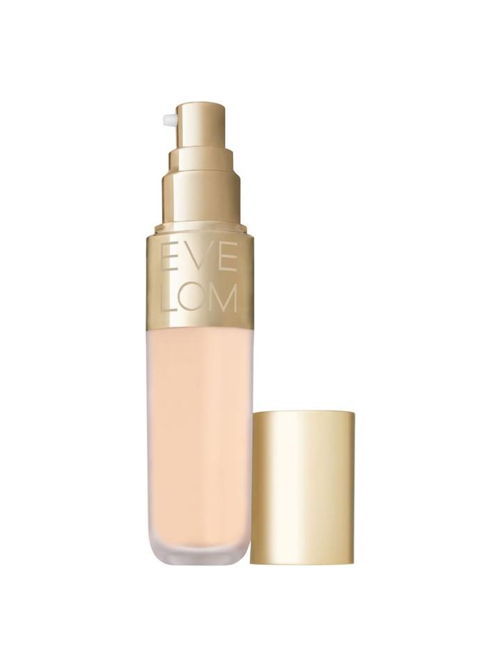 Eve Lom Ecru 3, Nude/neutrals