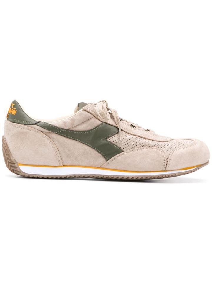 Diadora - Neutrals
