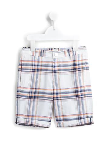 No Added Sugar 'vardos' Shorts