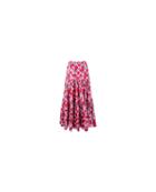 La Doublej Mezza Luna Big Skirt - Unavailable