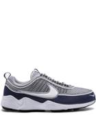 Nike Air Zoom Spiridon '16 Sneakers - Grey