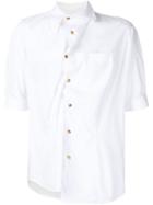 Vivienne Westwood Man 'ss' Shirt