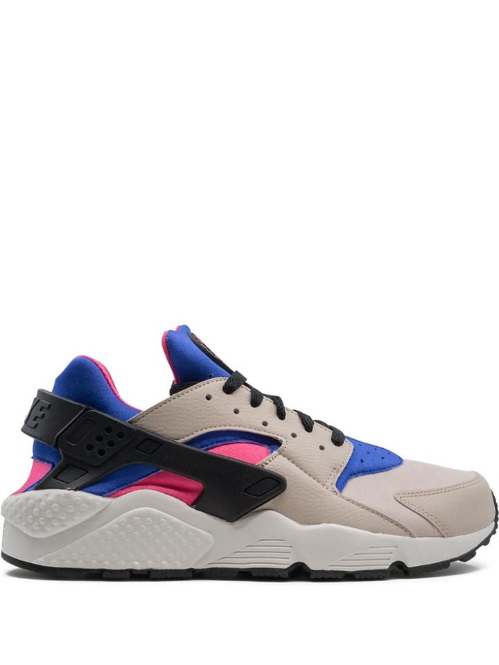 Nike Air Huarache - Neutrals