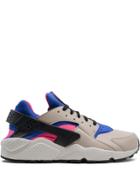 Nike Air Huarache - Neutrals