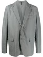 Helmut Lang Helmut Lang J06hm104 U2z Pebble - Grey