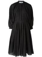 Chalayan Shirt Dress