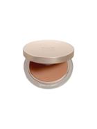 Eve Lom Radiant Glow Cream Foundation Spf 30 (glow 8), Brown