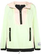 Nike Archive Jacket - Green