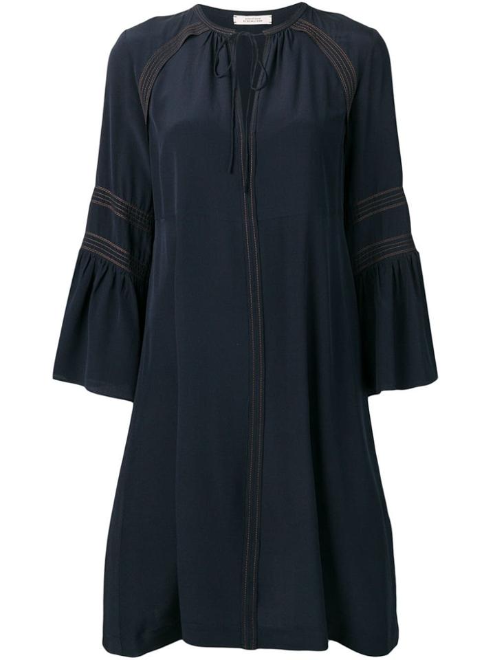 Dorothee Schumacher Dorothee Schumacher 349307 899 - Blue