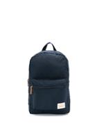 Barbour Beauly Backpack - Blue