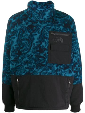 The North Face The North Face T93xarf30fmulti Multi - Blue